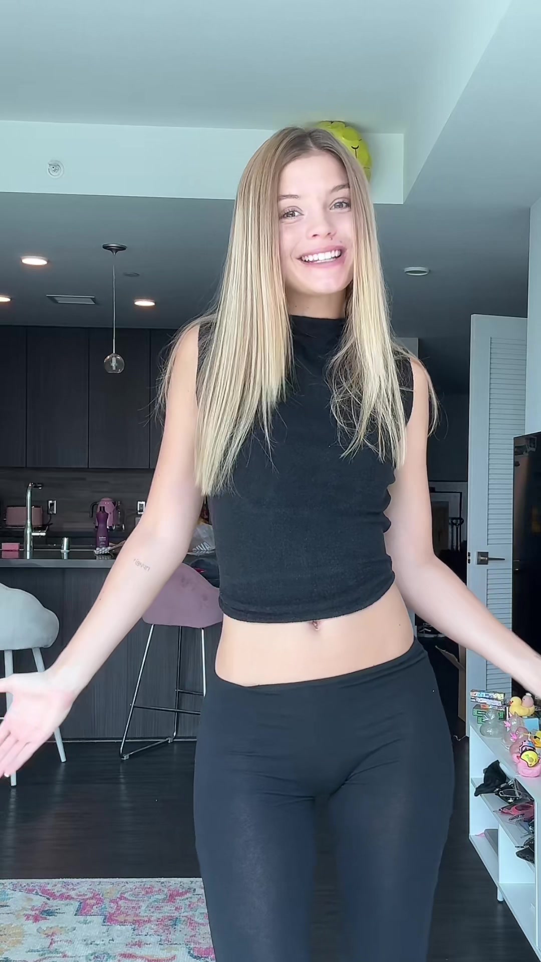 8.22K лайков, 144 поделились | Hi, I’m Odarka 🫶🏼🇺🇦 (@odarkakom)