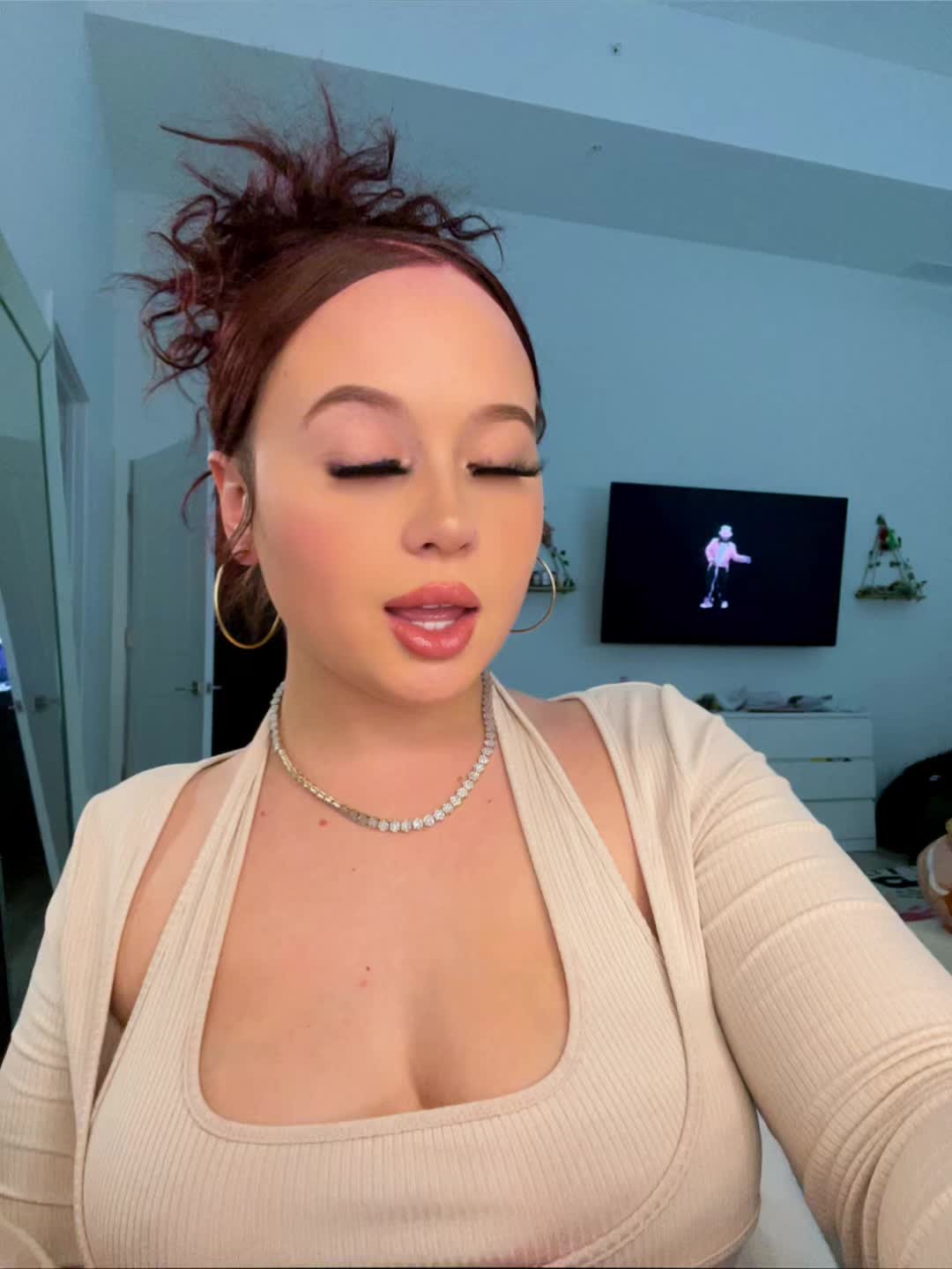 81.34K likes, 91 shares | Coco :) (@imcocobliss)