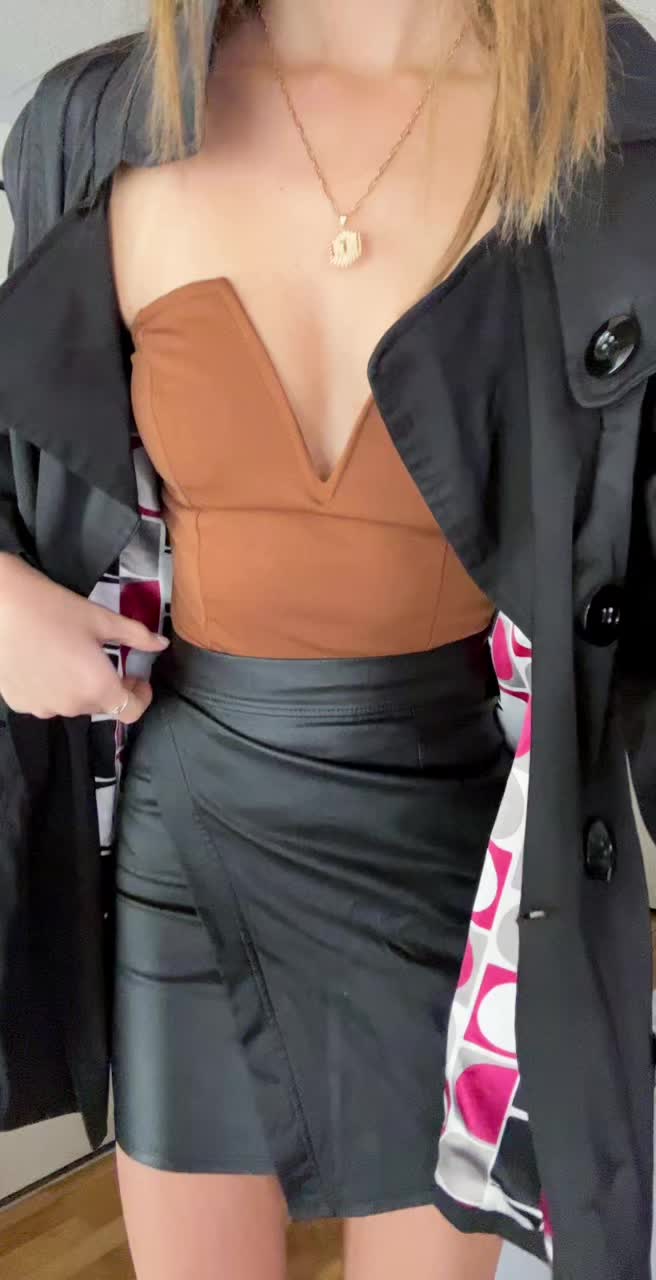 Merry Christmas 😚 | titi (@titigirlyy)