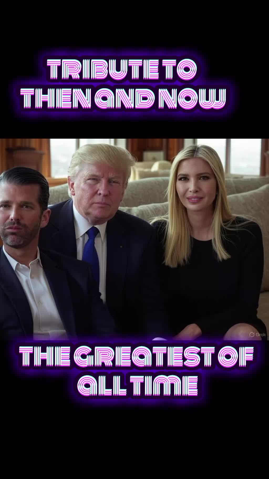 "hi, im Hermione.. nice to meet ASMR Amy B (@amybasmr)