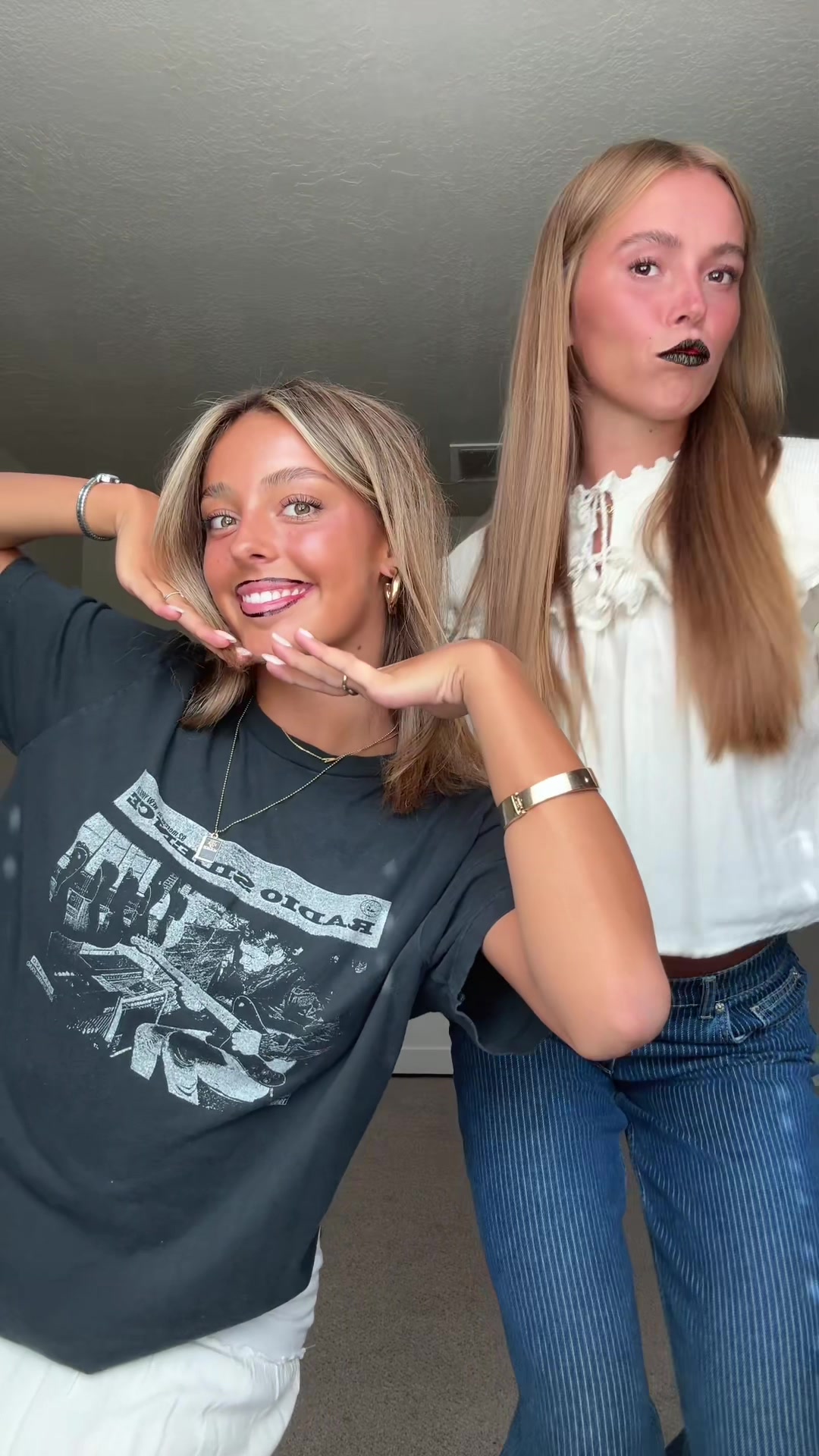 fyp tattoo asta suffers