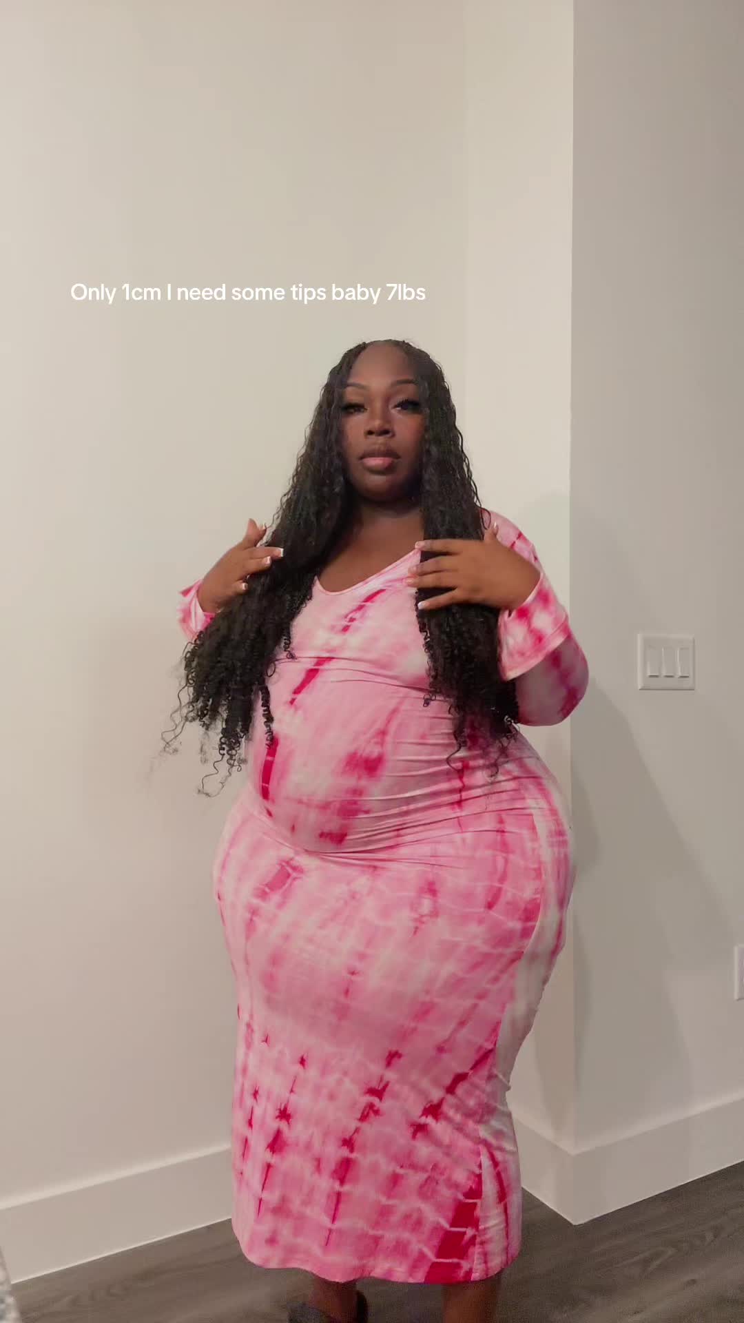 Missbunkbeds (@jayythickness) - Urlebird