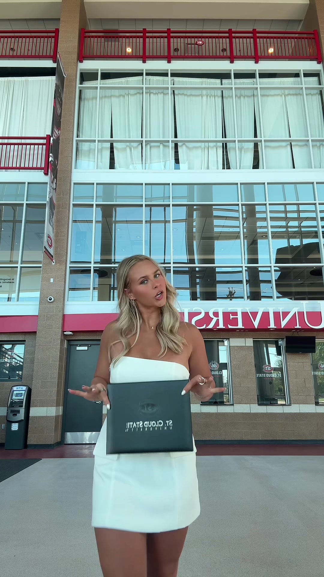 Encounter with the PRO in Rivals | Clutchmaker (@clutchmaker_animation)