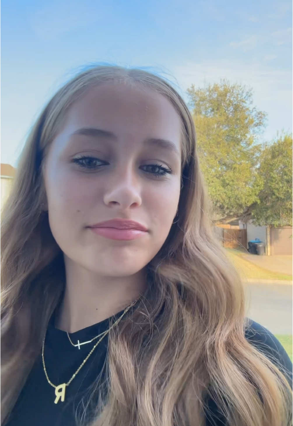 WAKE UP ft ml Rowan.weaver (@rowan.weaver7)