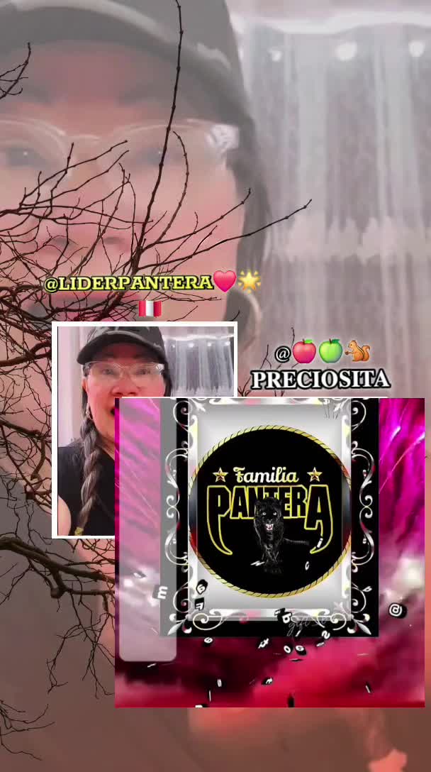 I have been getting SO MANY REQUESTS Angel Ardito (@thelousypoledancer)