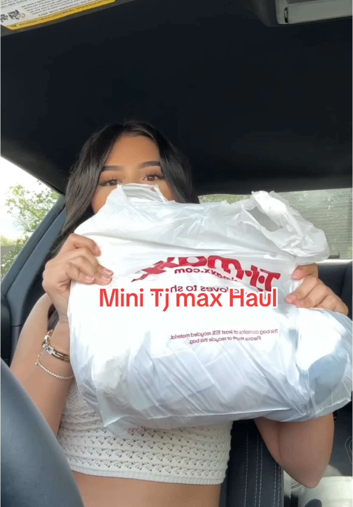 🦄 @weluvanahi - Anahi - TikTok