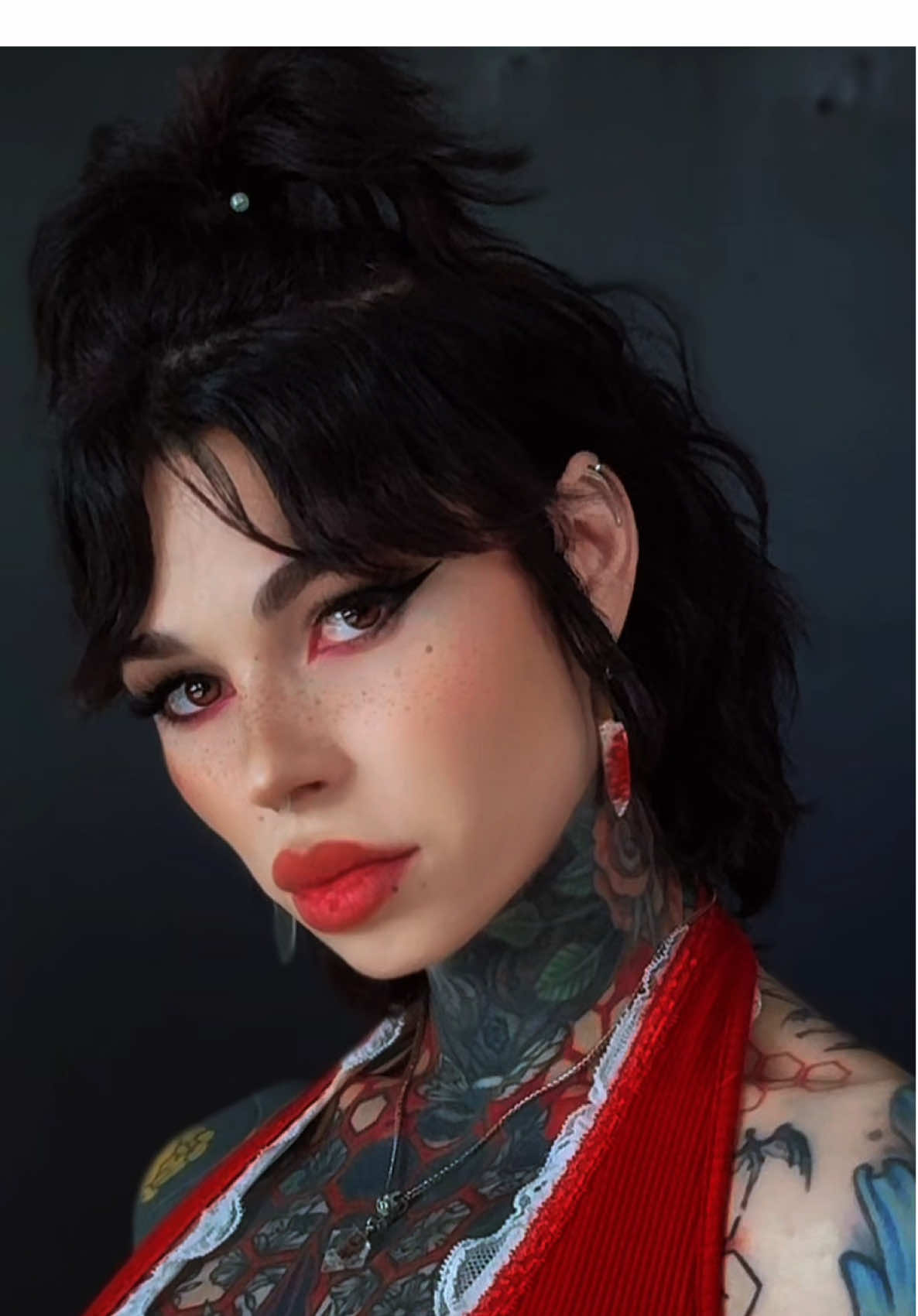 🦄 @beezzgarden - Bee - TikTok