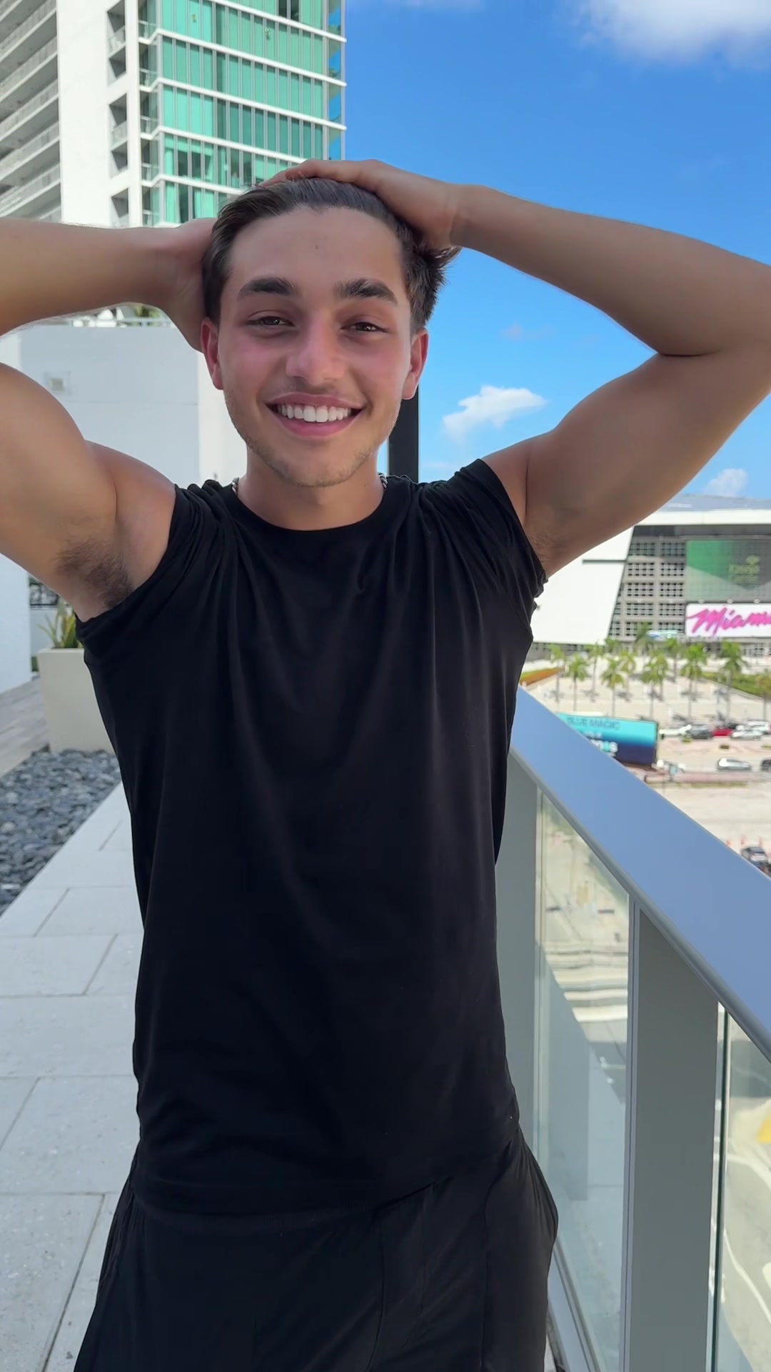 Dont check my reposts ;) #fyp #foryou | dont_check_my_reposts18 (@dont ...