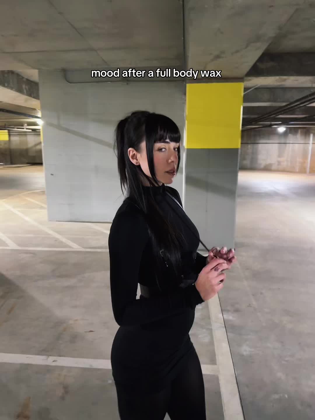 Kalin (@xqueenkalin) - Urlebird