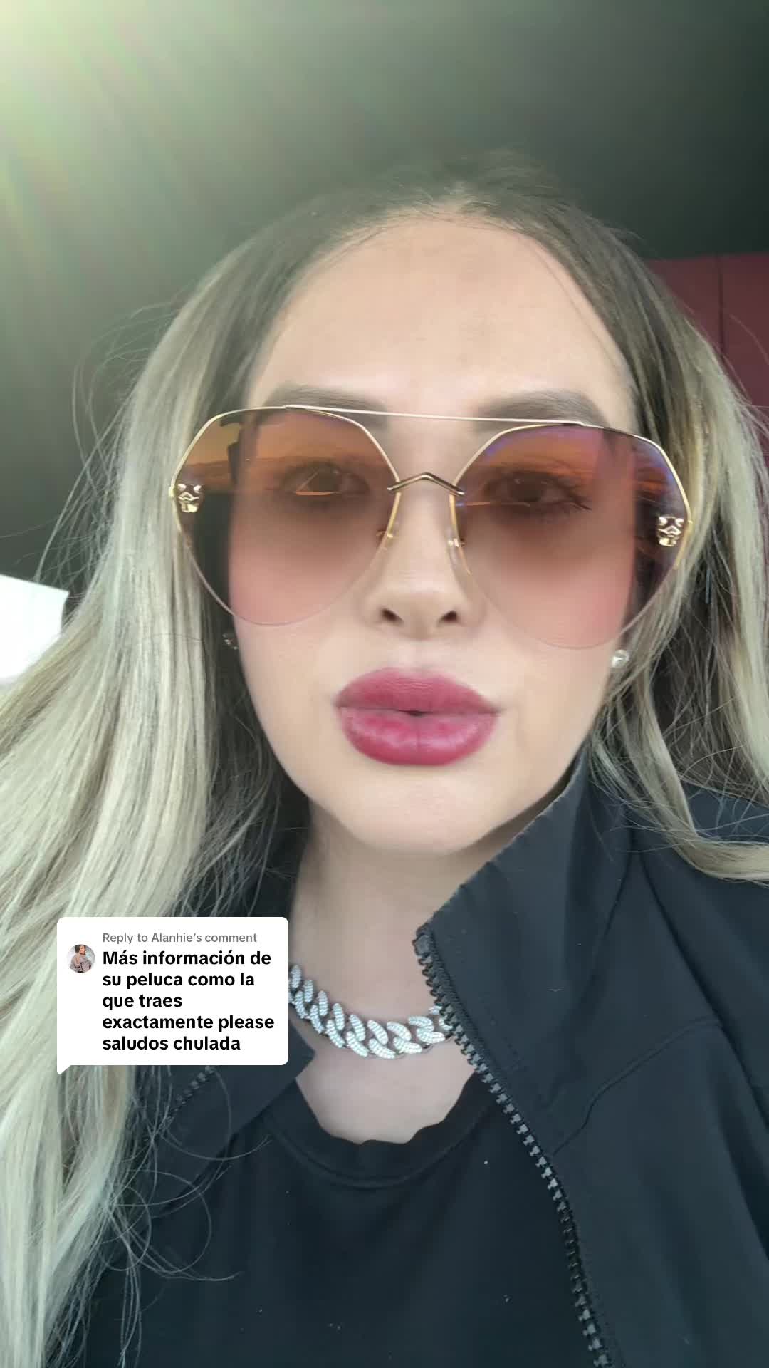 𝐒𝐮𝐧𝐝𝐚𝐲 𝐛𝐫𝐞𝐚𝐤𝐟𝐚𝐬𝐭 𝐟𝐨𝐫 𝐬𝐭𝐫𝐨𝐧𝐠 𝐦𝐞𝐧 👌 On | Chrisma (@chrisma_nylons)