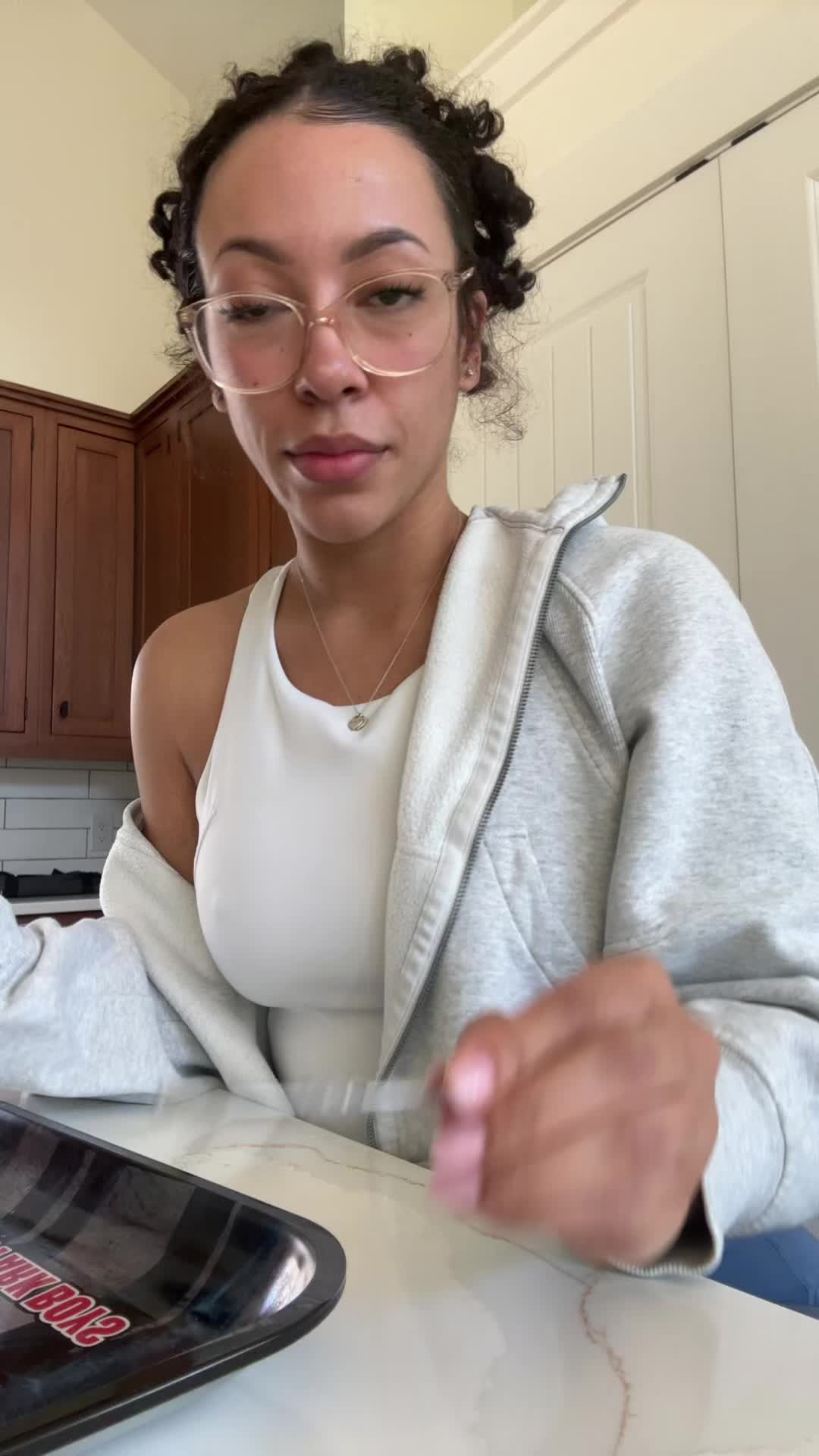 🦄 itslunarliv liv 🛸 TikTok