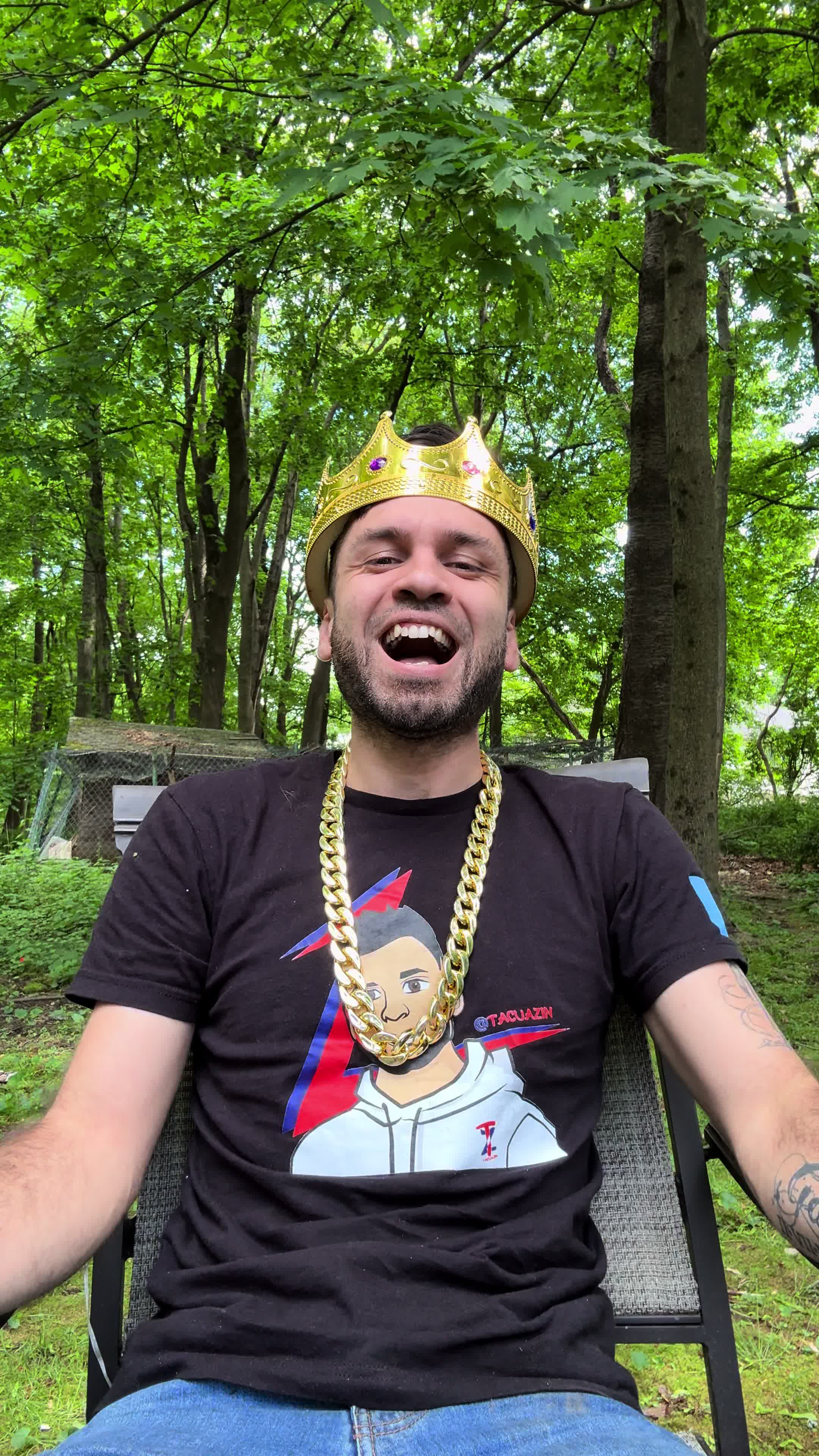 margaritas 5margargaritas carlottachampagne ( thecarlotta)