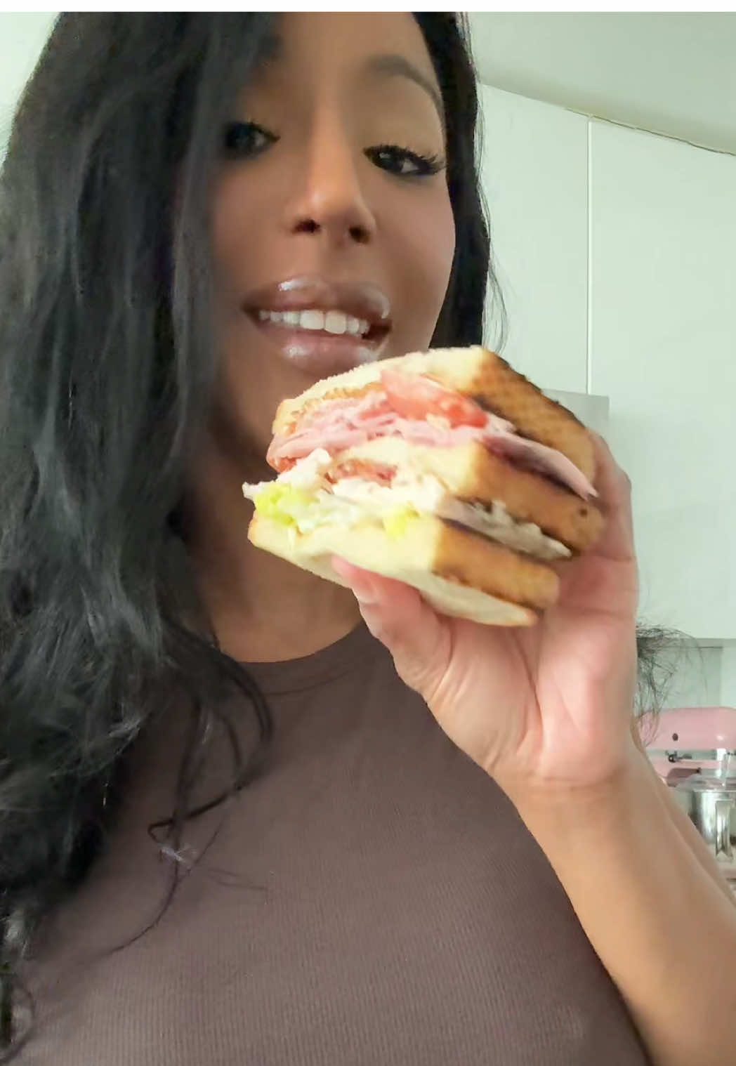 Priscilla Reiss (@xxmisspr) - Urlebird