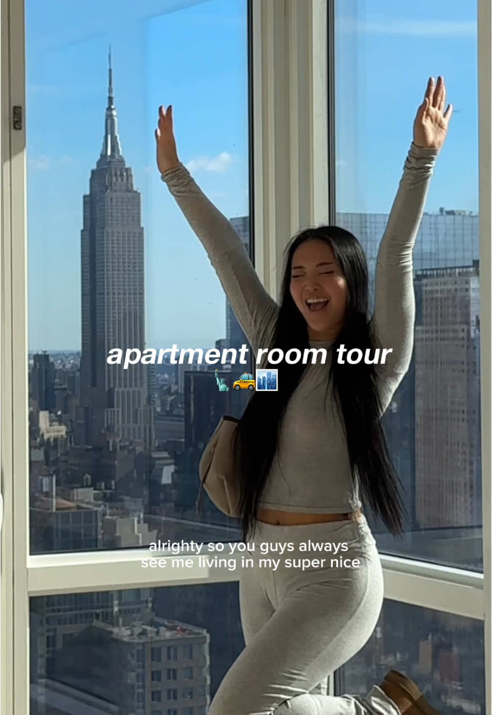 lena (@lenalifts) - Urlebird