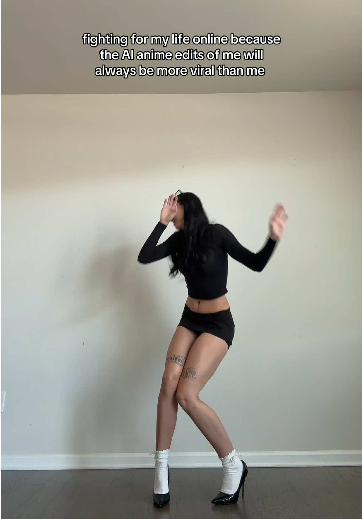 Kalin (@xqueenkalin) - Urlebird