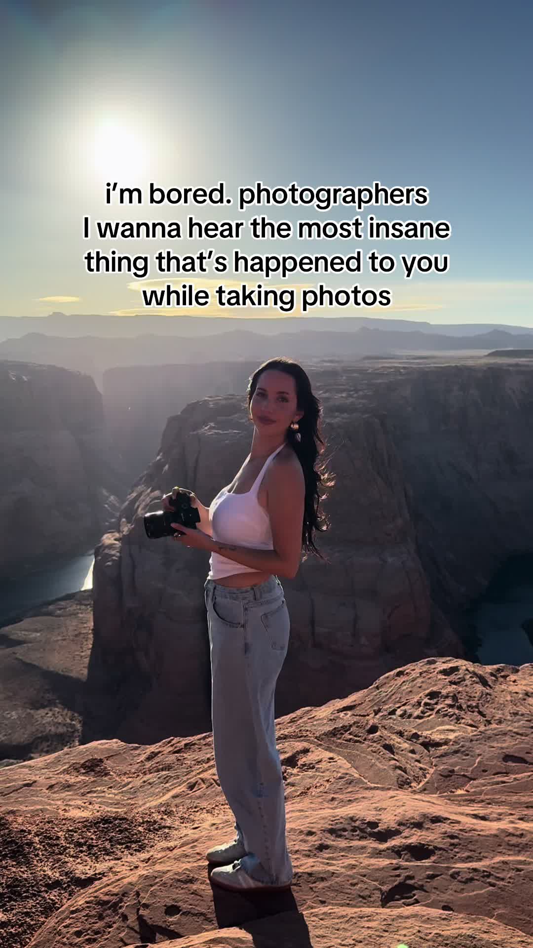 Ella es tan linda Lena Honey🧚 (@lena__honey)