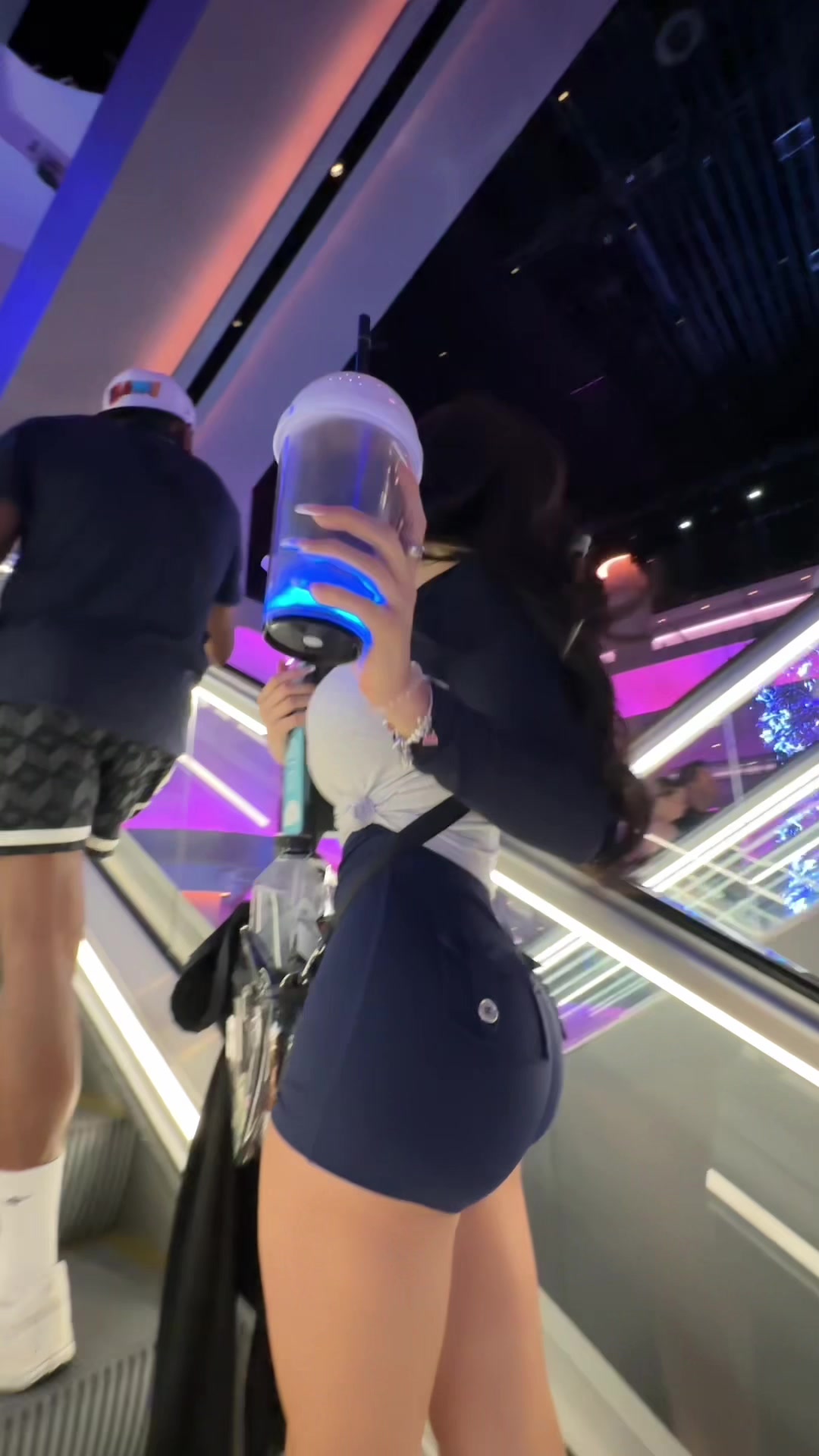 NOHEMY 🍌 (@nohemyoro) - Urlebird