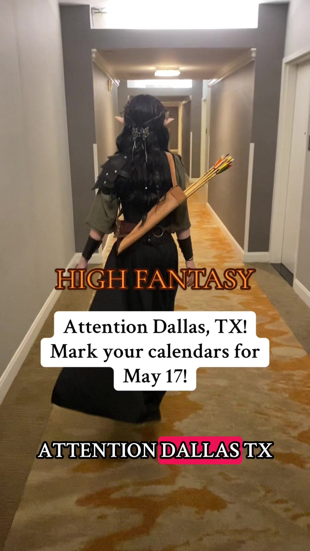 29.49K hearts, 1.56K Abby Champ (@secretabbyspam)