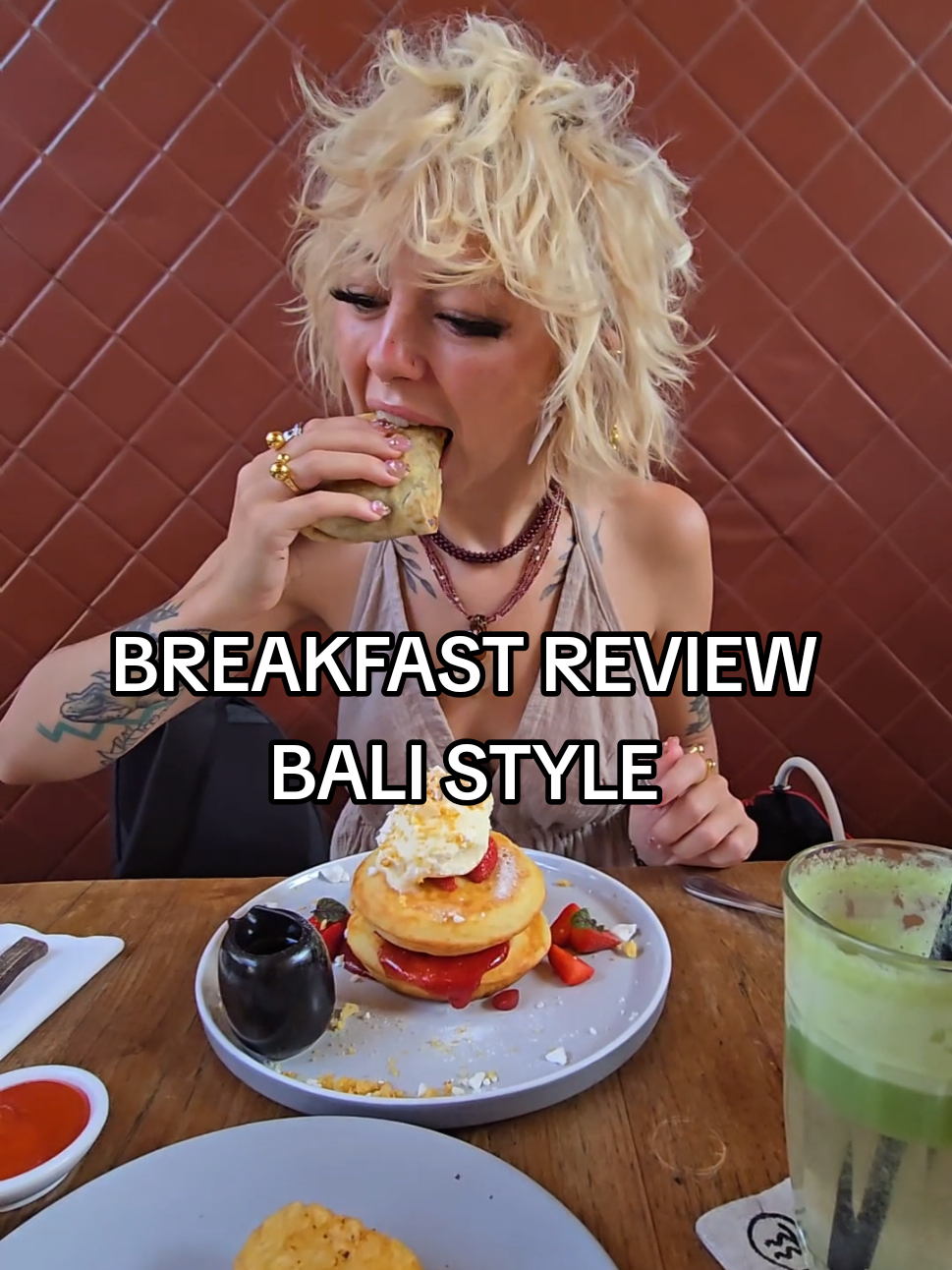 Steezytour (@steezytour) - Urlebird