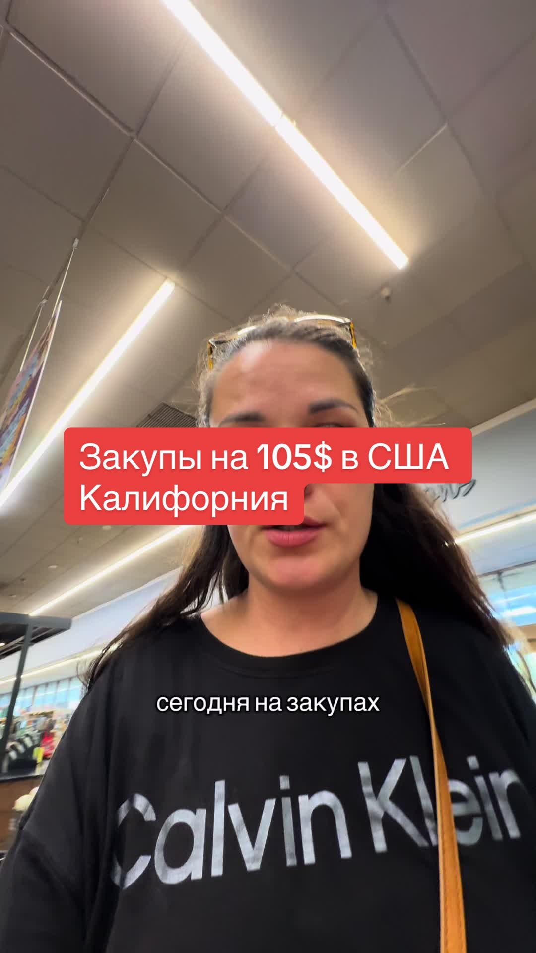 Max BlackWell Live Clips Max😻 (@maxanimequeen)