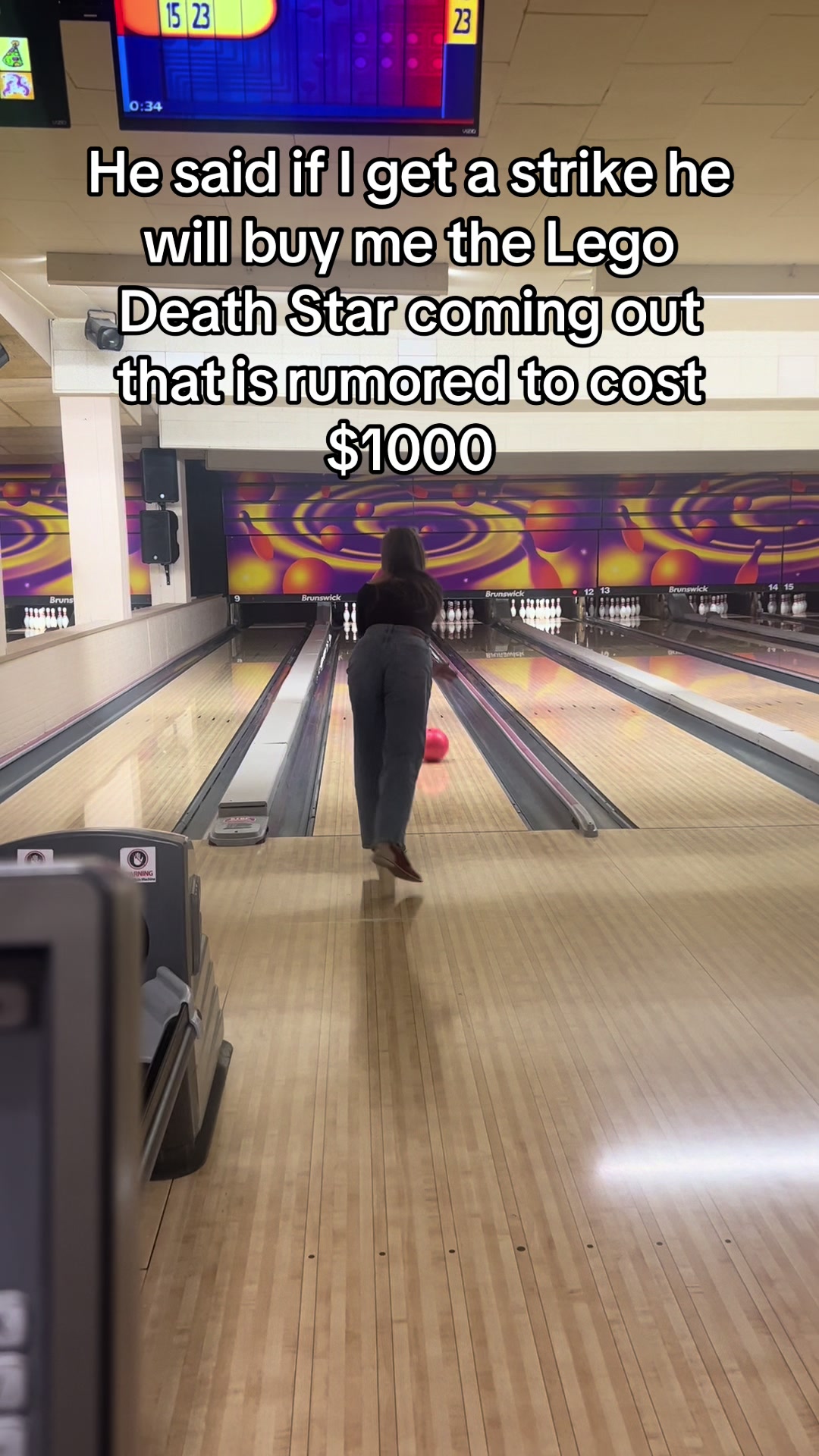 Rylee Rex (@ryleerexx) - Urlebird