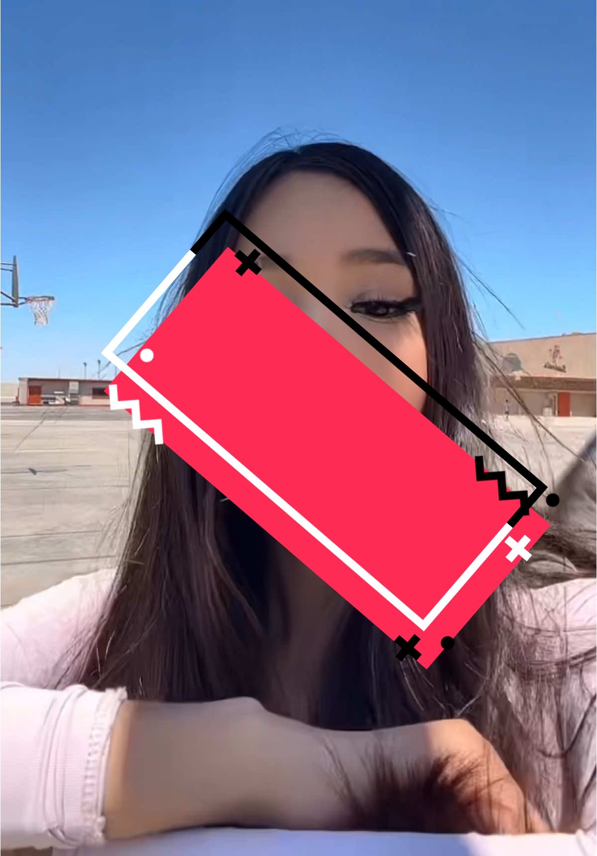 Bre🎀followingback (@ily.bre) - Urlebird