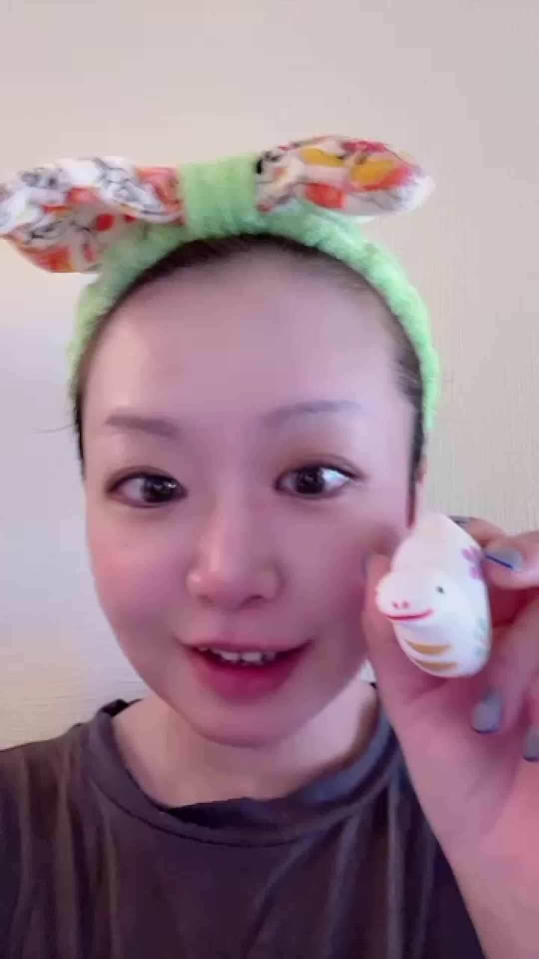 shodogirl (@shodogirl) - Urlebird