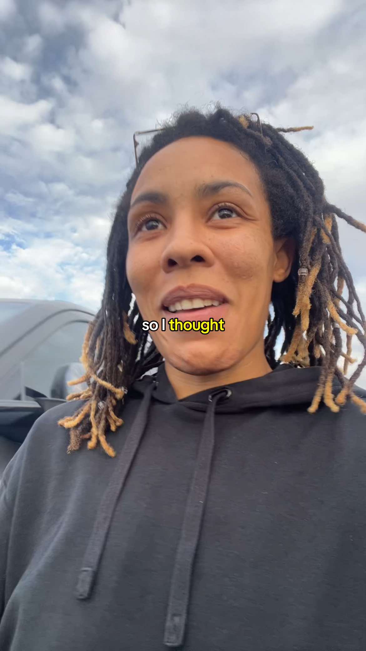 Goddess Adina (@god.isadina) - Urlebird