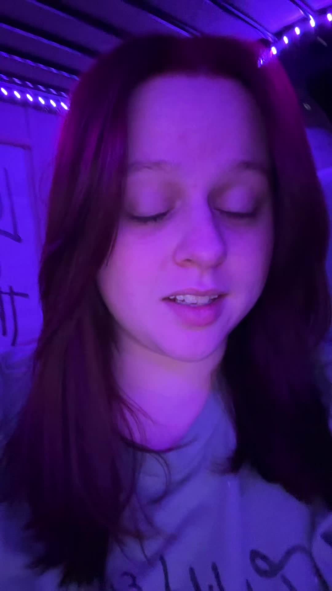 solo leveling season 2 ep 10 part 1 | Netflixpromax (@netflixpromax7)