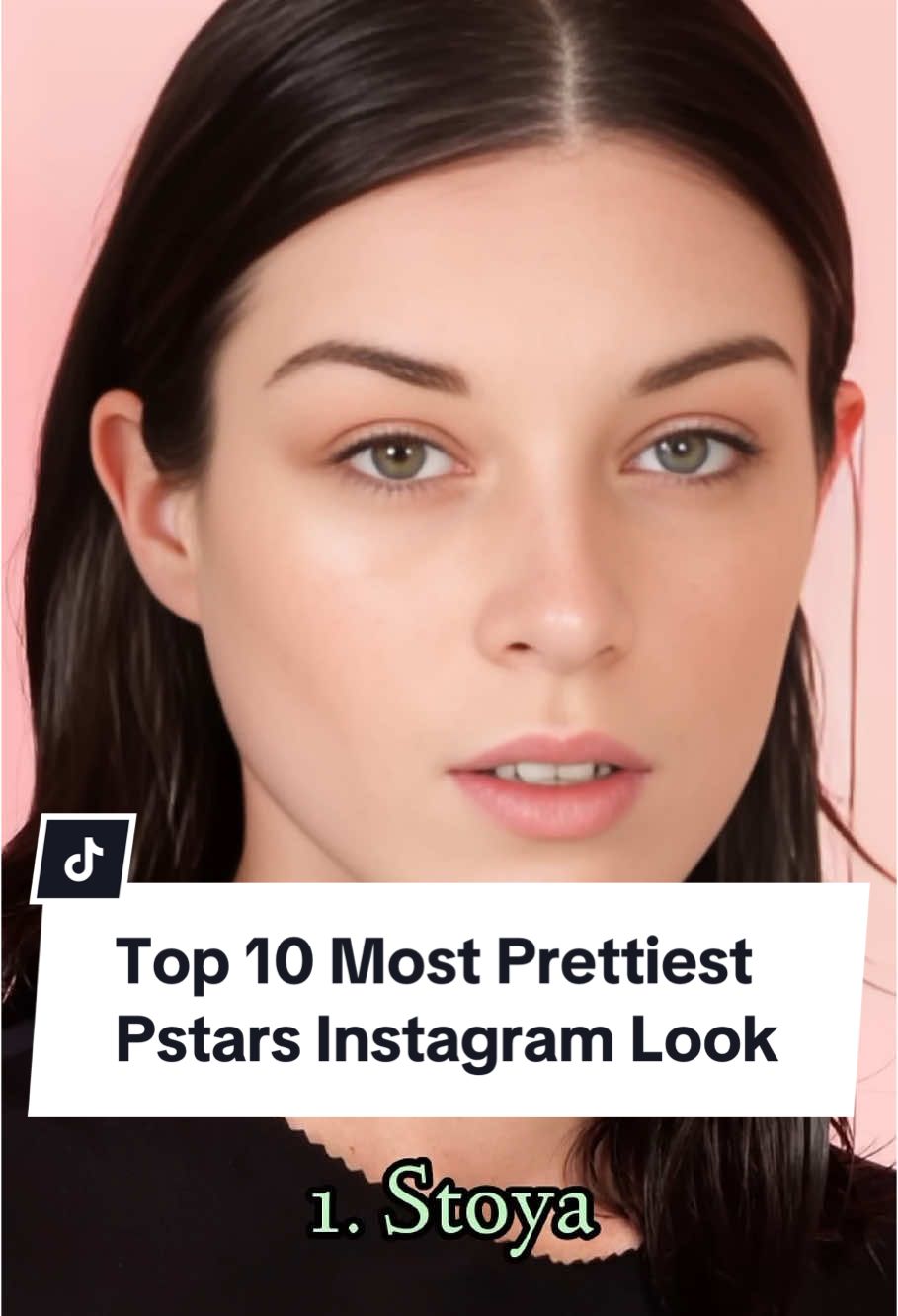 I’m wearing a size 24 and it fits true | 🍑Peeks Of Peaches🍑 (@peeksofpeaches)