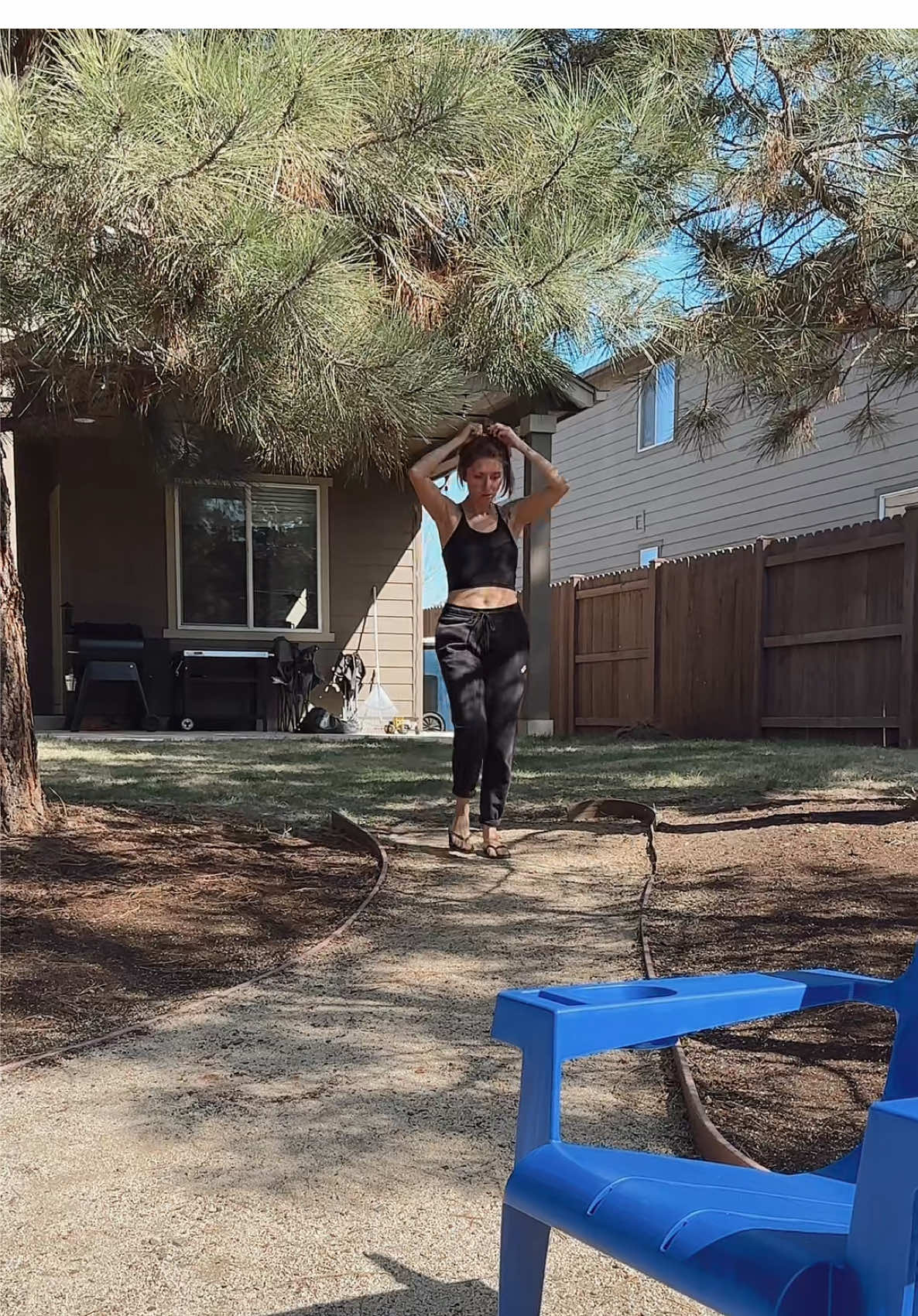 CandCJ (@ceeandceejay) - Urlebird