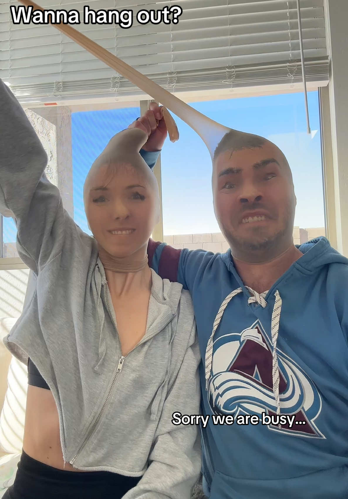 🦄 @ceeandceejay - CandCJ - TikTok