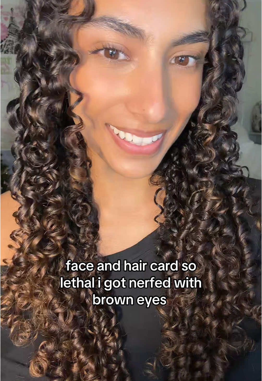 336 24K Likes 28 01K chiri francesca 336-24k-likes-28-01k-chiri-francesca