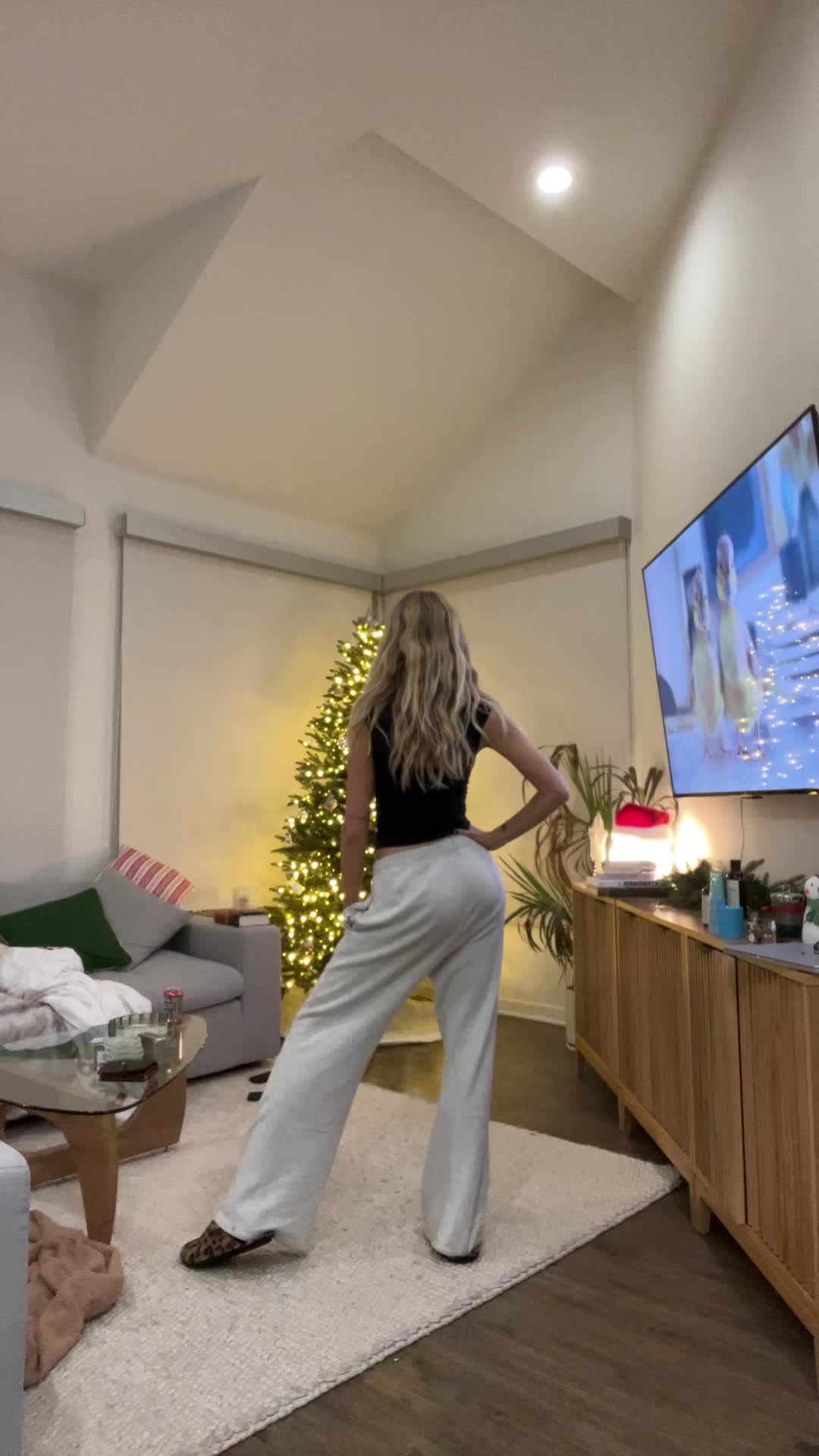🦄 @eden.gross - Eden Gross - TikTok