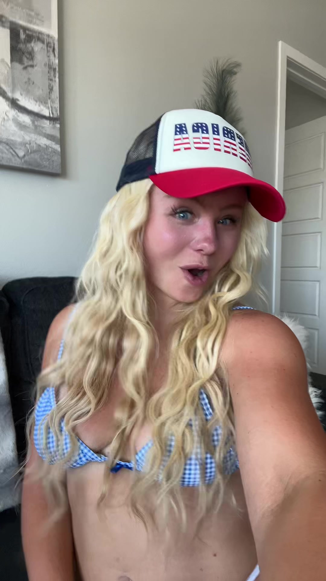 Alicia Ciak (@alicia.ciak_fit21) - Urlebird