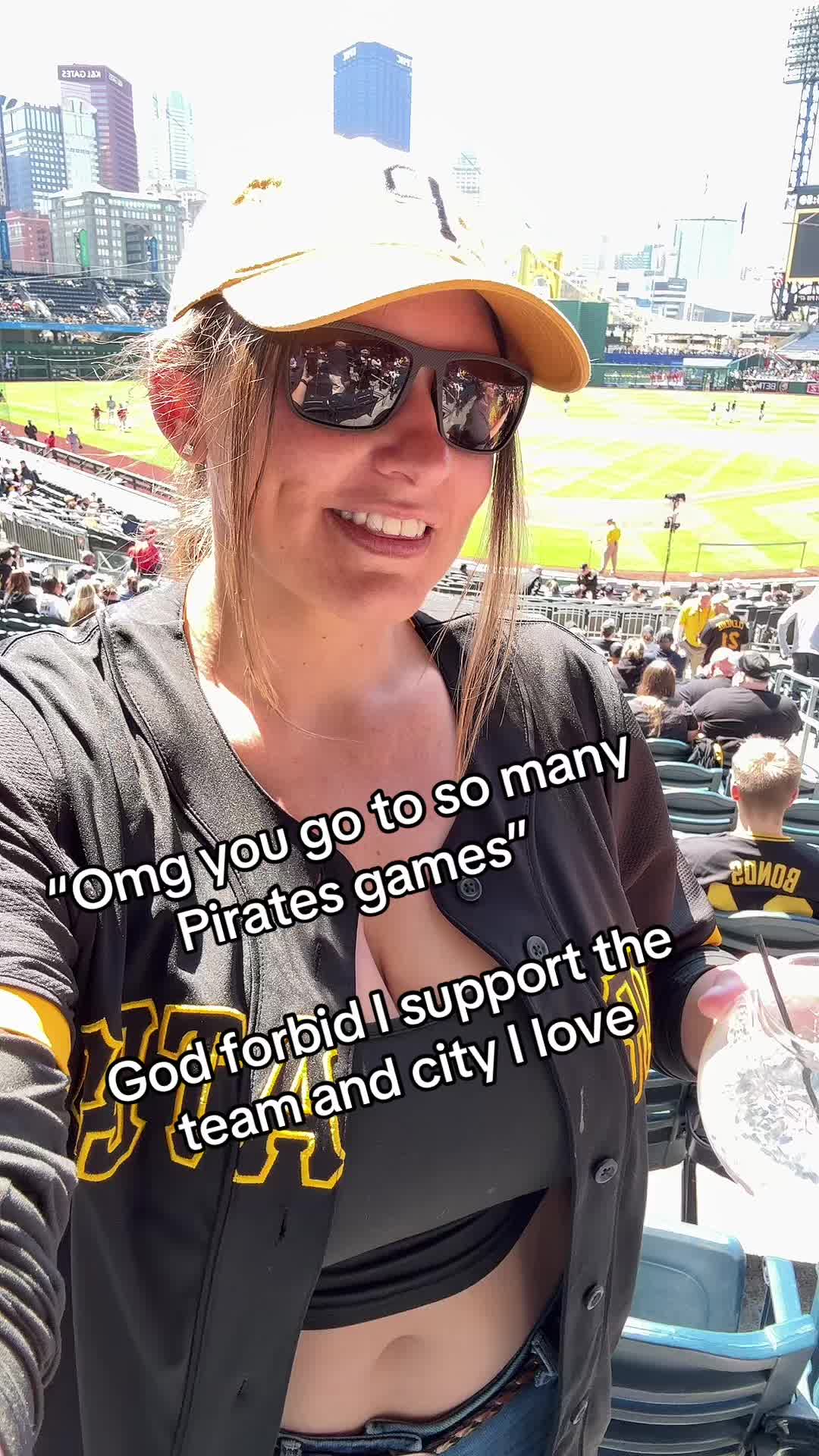 Ali Smiles (@alismiles4you) - Urlebird