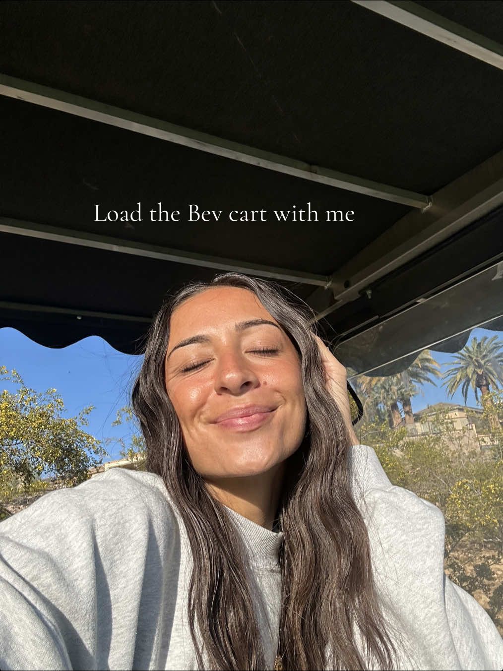 jennnbellee Jennnbellee TikTok jennnbellee-jennnbellee-tiktok