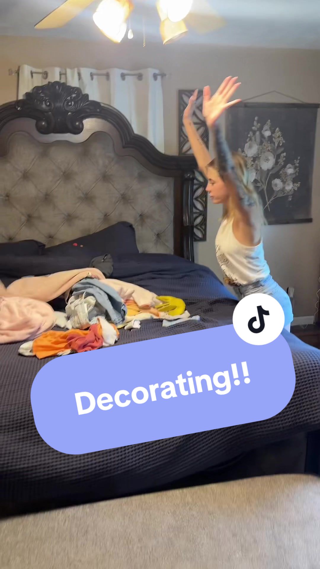 LakynandEric (@lakynanderic) - Urlebird