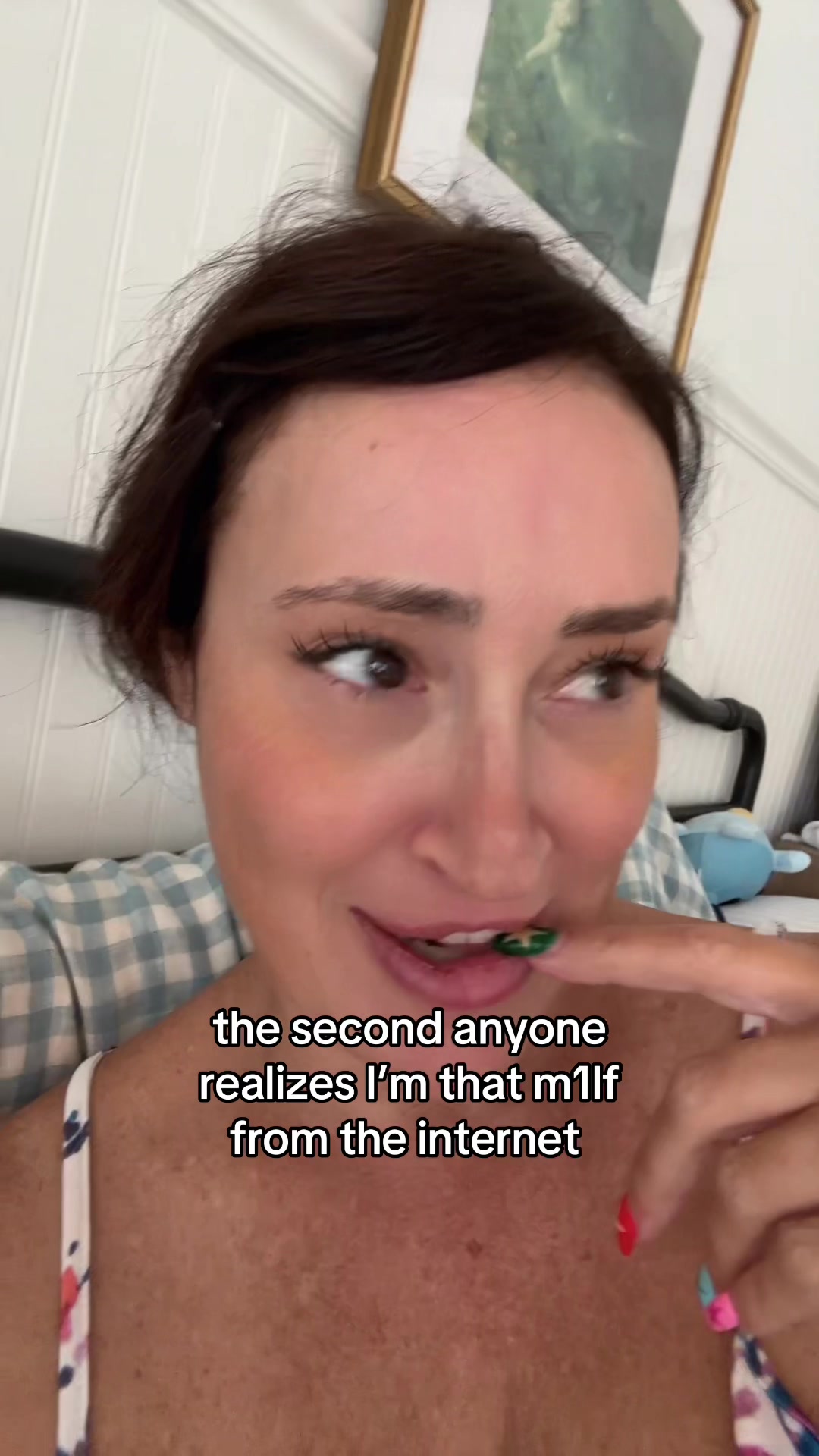 mermaid shea (@mermaidshea) - Urlebird