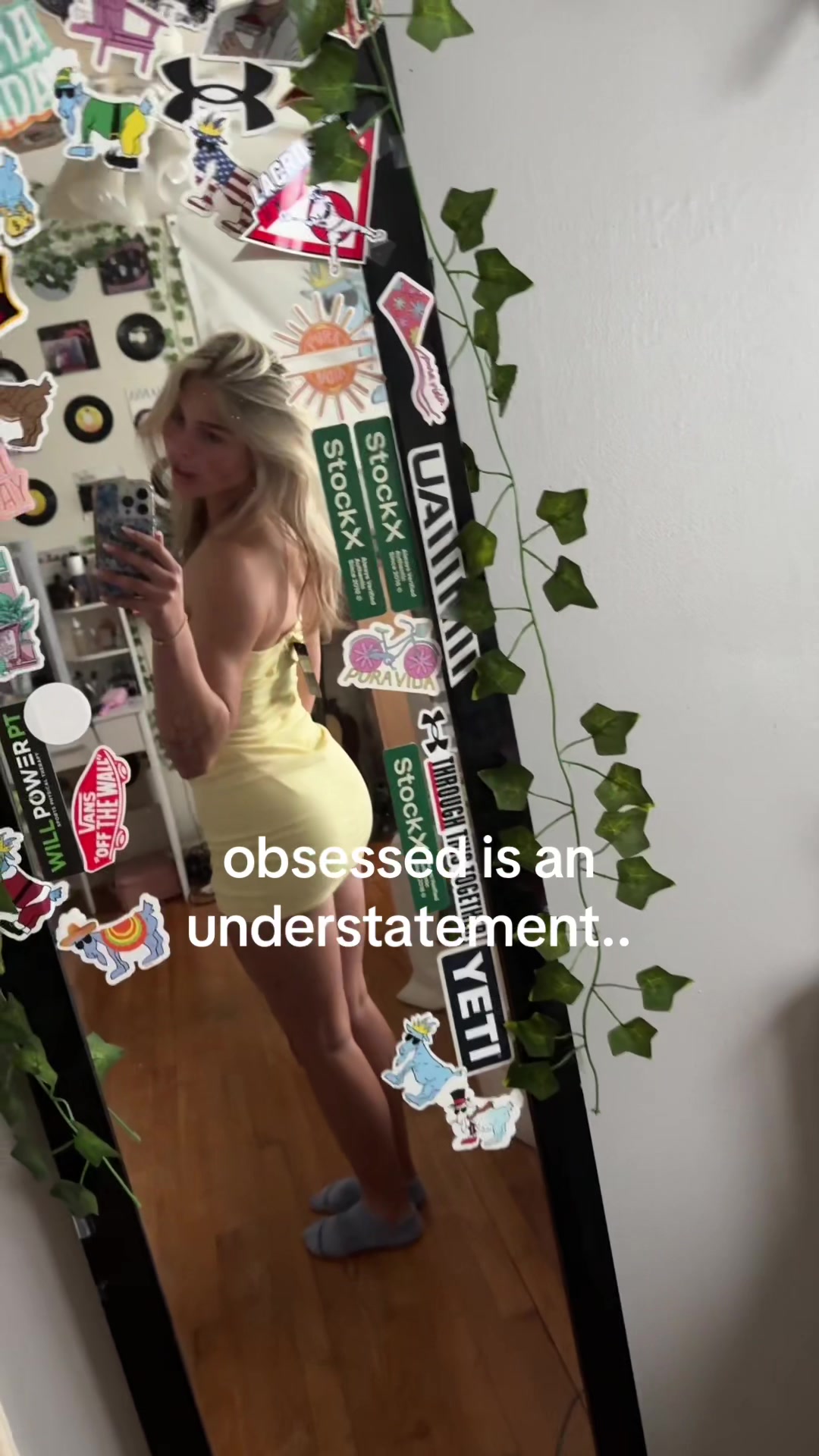 Riley Bilger (@b1lger) - Urlebird