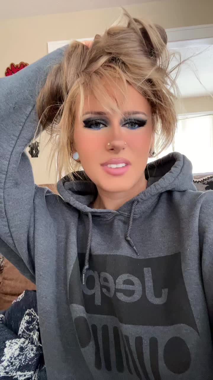 Lewis Hamilton fastest lap in the 2025 | f1.tracktalks (@f1.tracktalks)