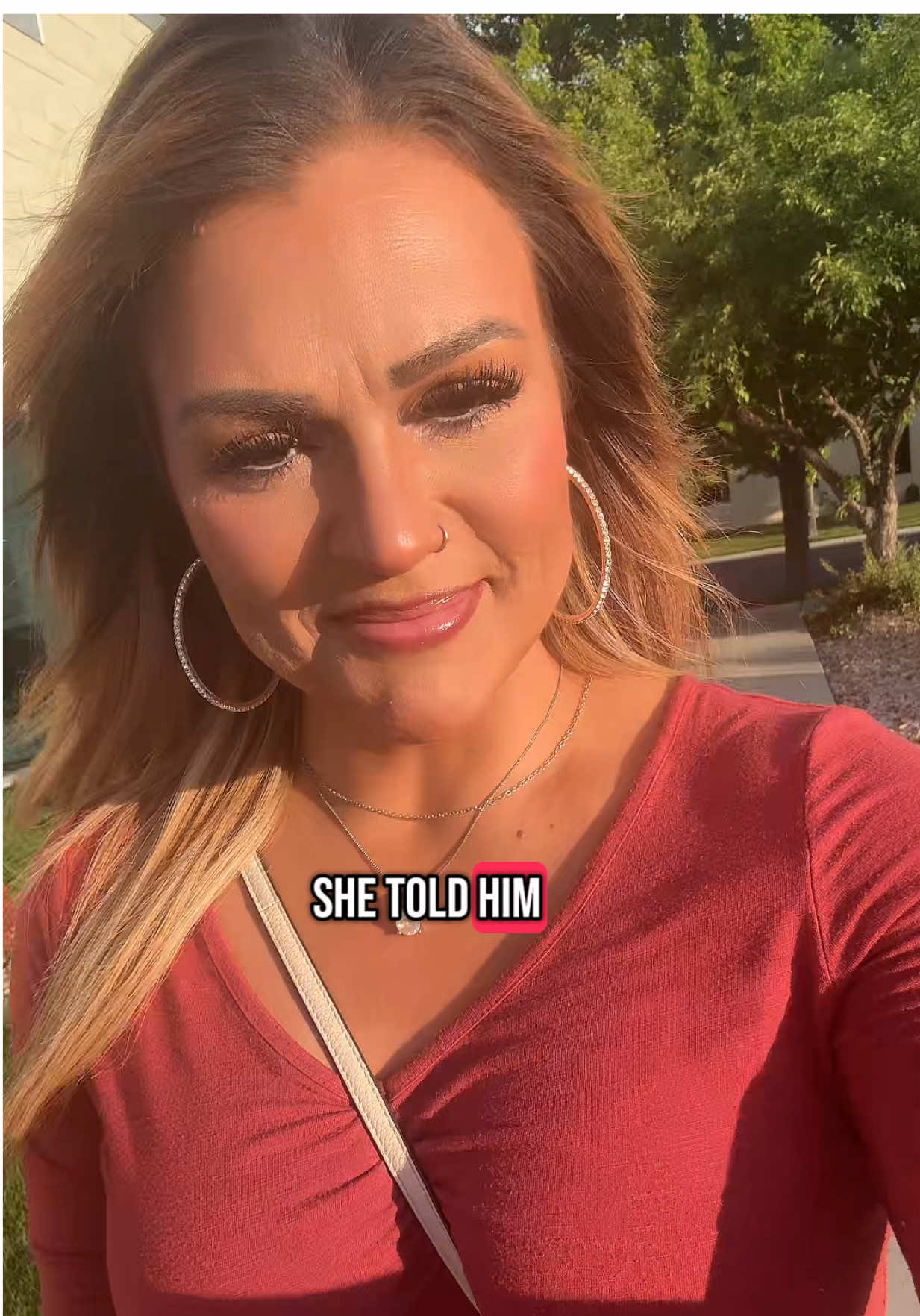 Sofie Jane | Mom (@reallifesofiejane) - Urlebird