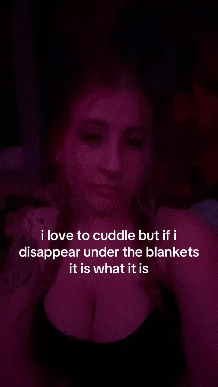 Luckyasaducky (@luckyasaducky7) - Urlebird