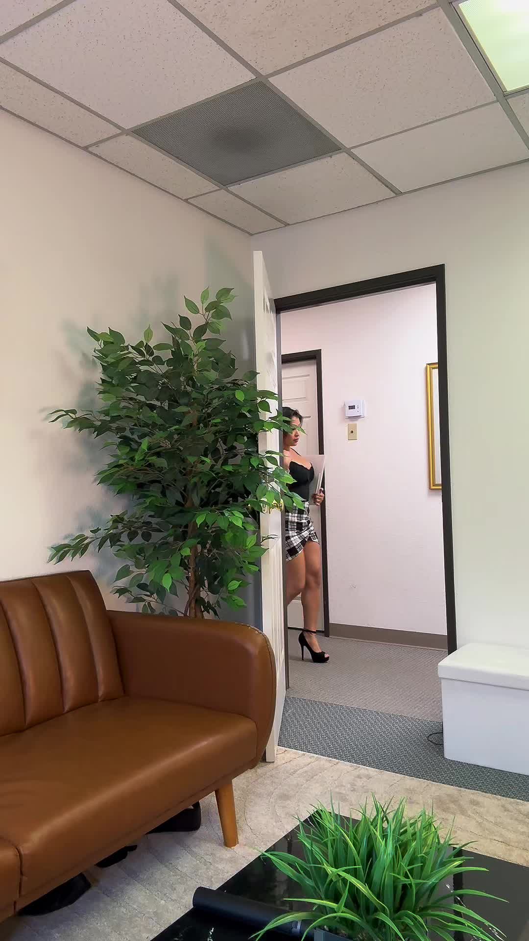 Treasurepassion (@treasure_passion) - Urlebird