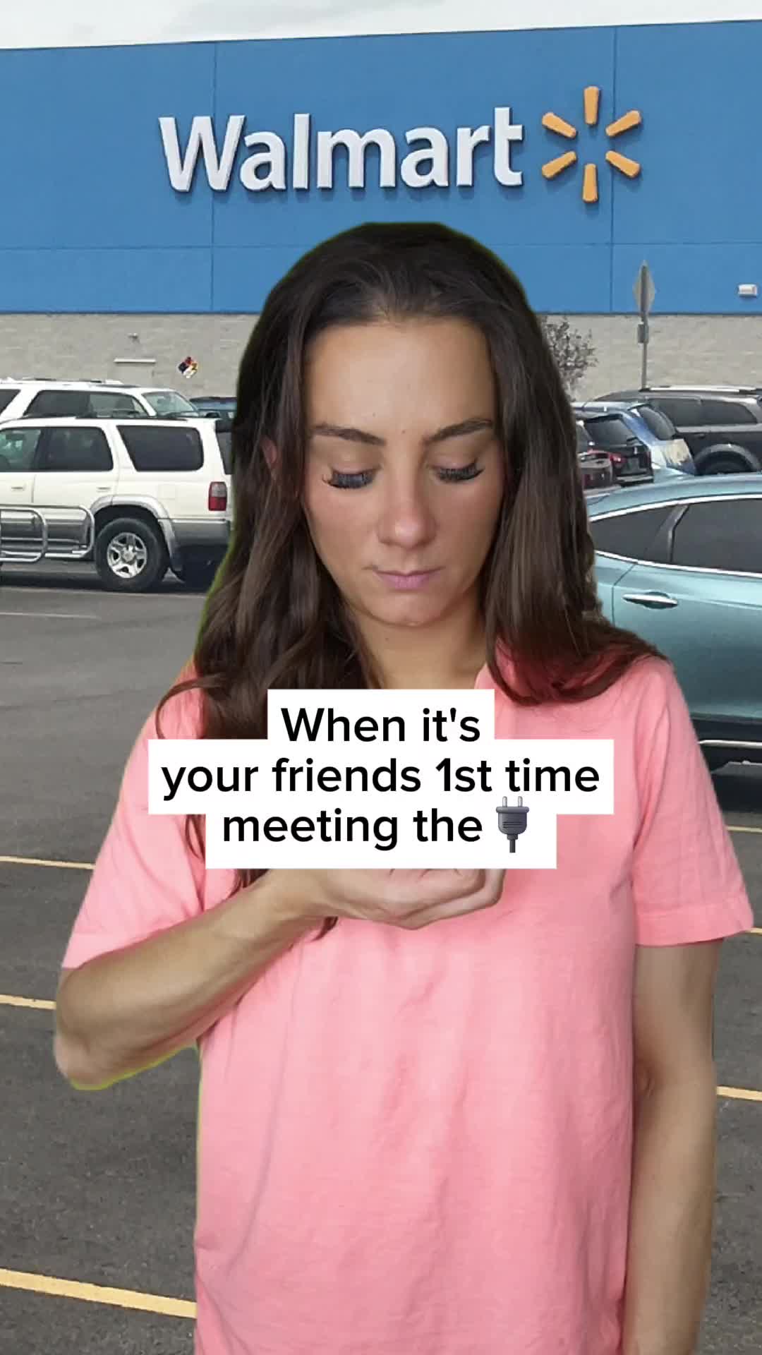 Viral Kanda tiktoknepal goviral PMS KANDA pms kanda 