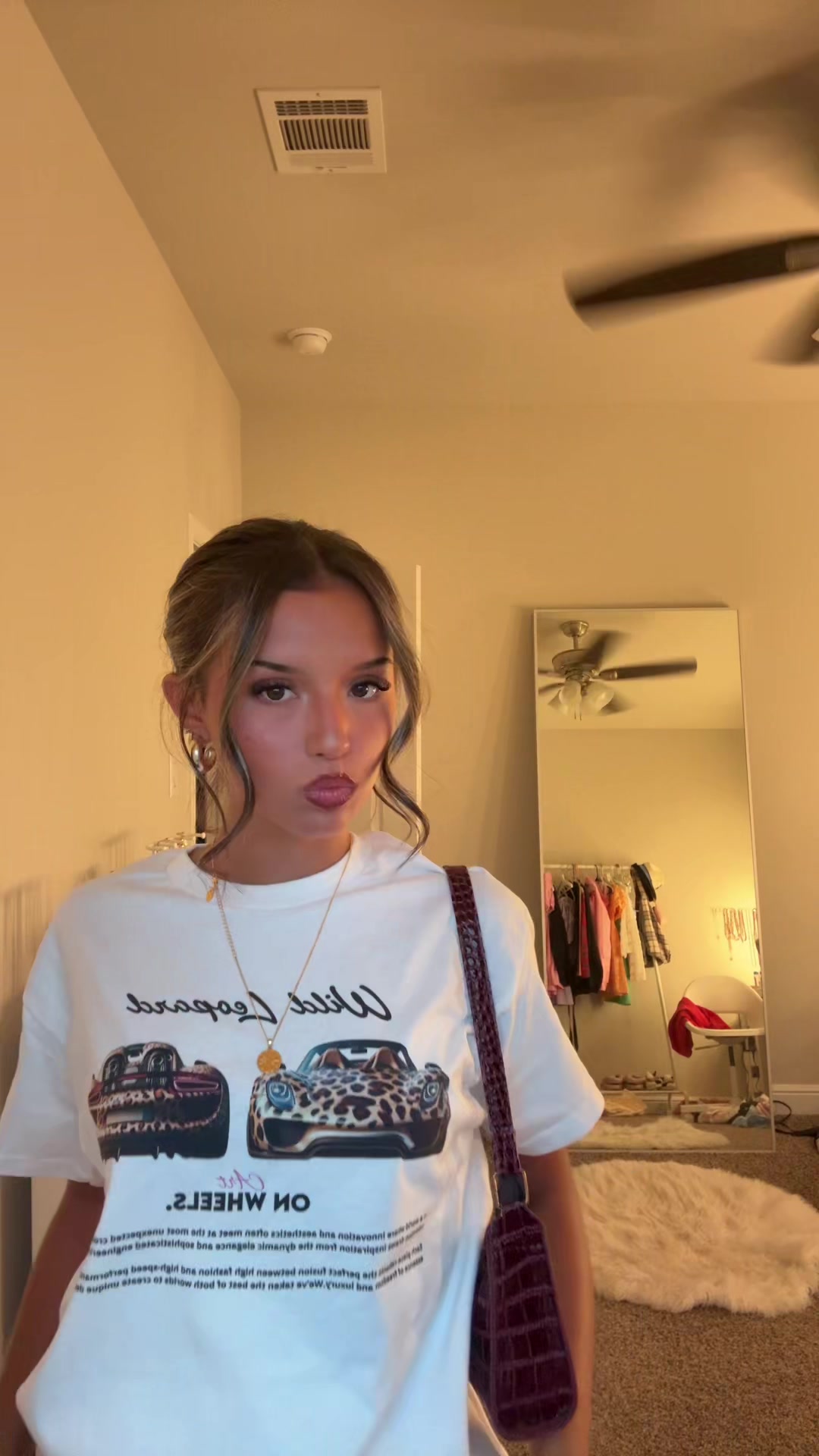 He makes 100m an hour with the 3706 v4 | Ian (@iangetsmoney21)