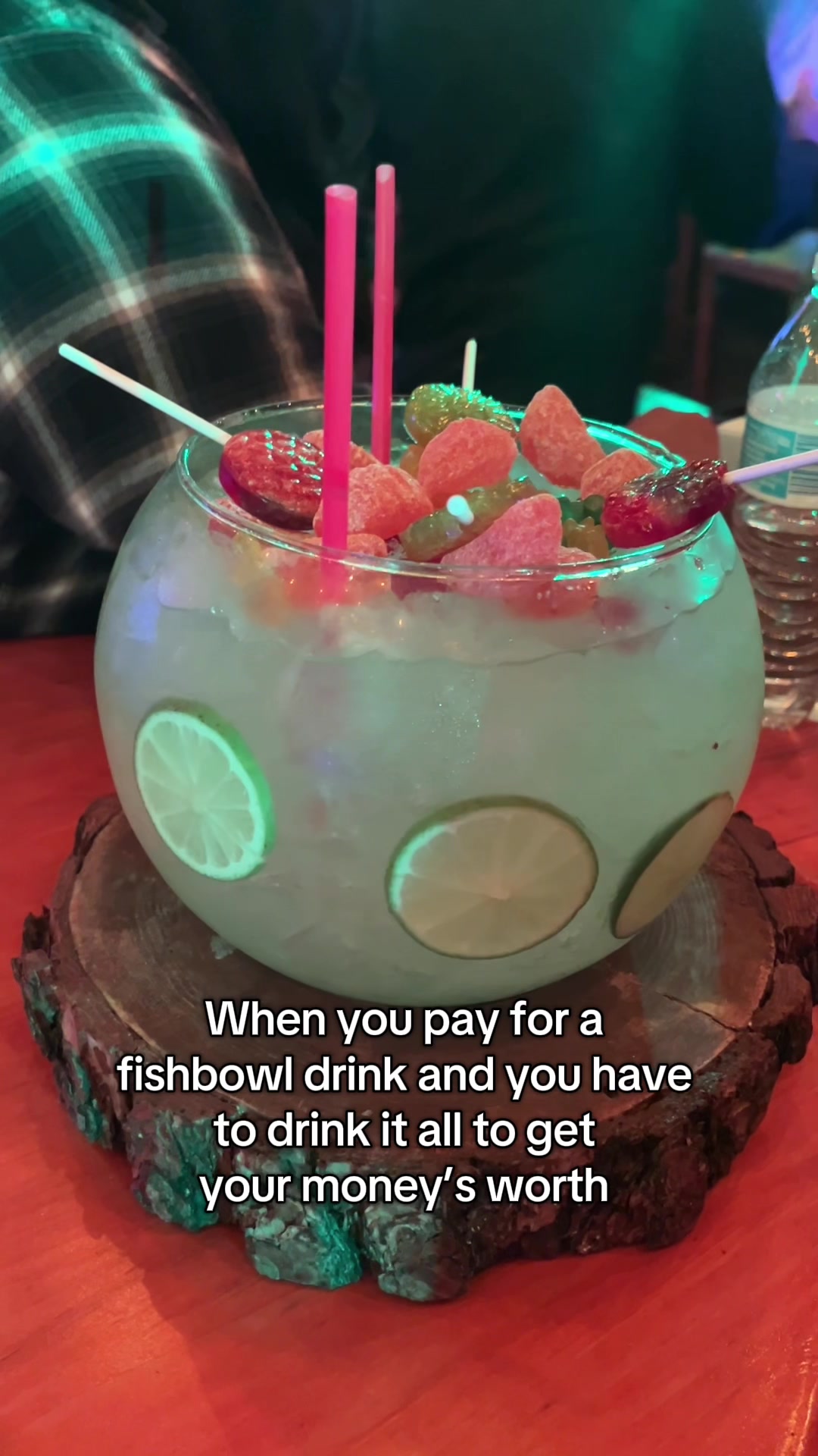 JennieAfterDark (@jennieafterdark) - Urlebird