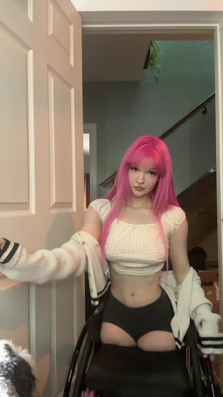 kaykayraine5 (@kaykayraine5) - Urlebird