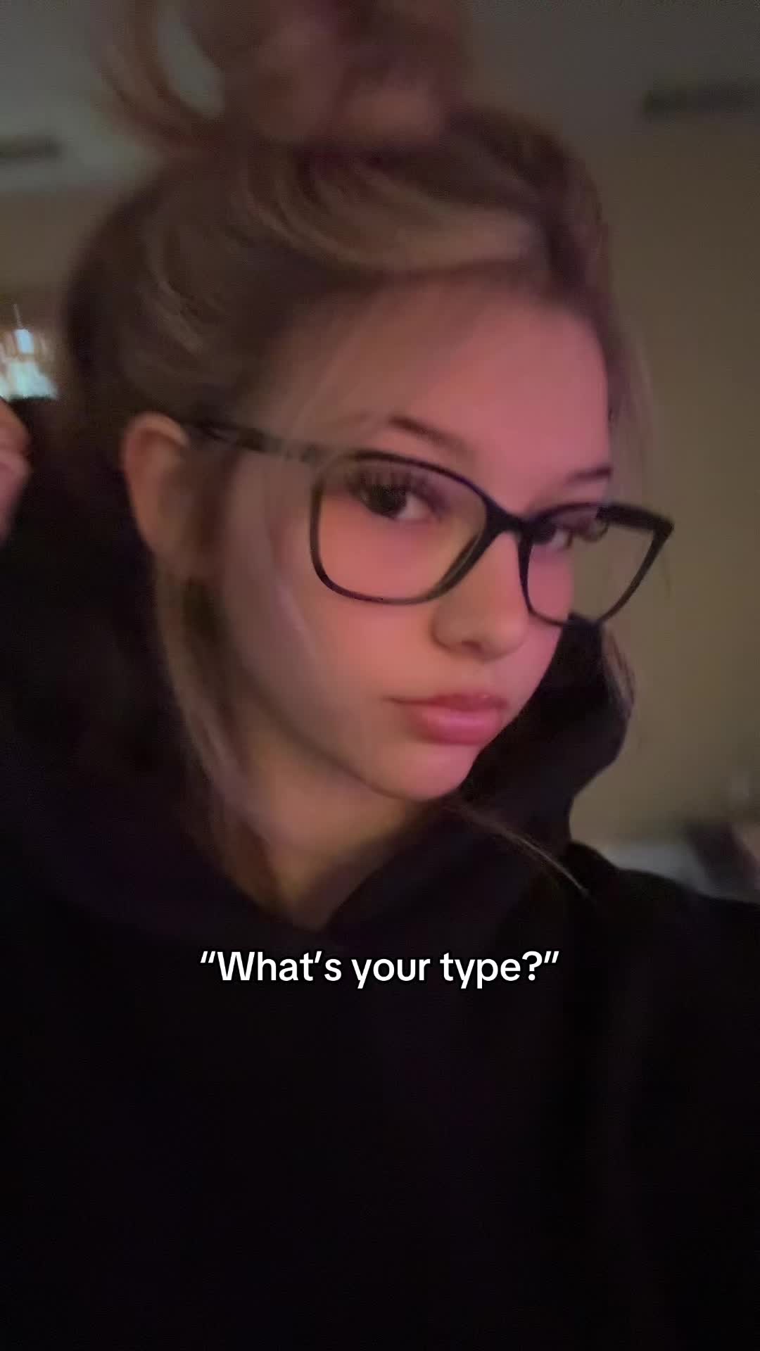 Spooky Island Demon Enjoying its New | Spooky Island Lover