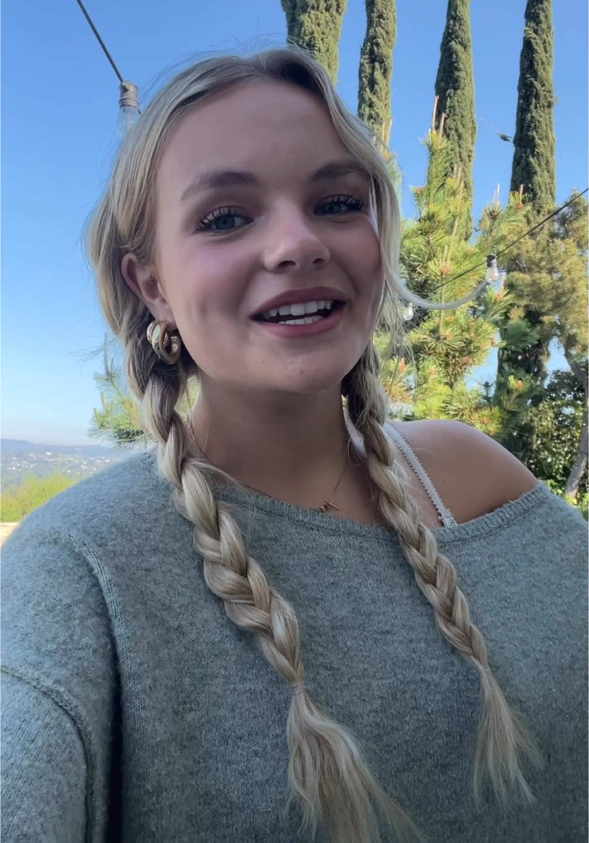 8 Mickey Mouse Clubhouse Hot Dog Songs aistorytube (@aistorytube)